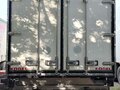 1998 Volvo FH, красный, 4000000 рублей - вид 1