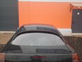 1998 Chrysler 300M, чёрный - вид 10