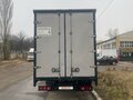 2023 ГАЗ ГАЗель Next, белый, 3050000 рублей - вид 6