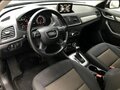 2014 Audi Q3 I (8U), чёрный, 1200000 рублей - вид 8