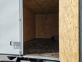 2018 ГАЗ ГАЗель Next, белый, 1800000 рублей - вид 10