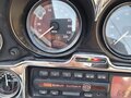 2003 Harley-Davidson Electra Glide, чёрный, 550000 рублей - вид 7