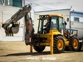 2024 Weichai Heavy WBL468, 8800000 рублей - вид 1