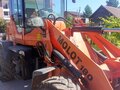 2019 Molot 180, 1800000 рублей - вид 2