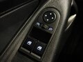 2023 Lada (ВАЗ) Granta I Рестайлинг, белый, 739000 рублей - вид 11