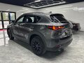 2023 Mazda CX-5 II Рестайлинг, серый, 1950048 рублей - вид 5