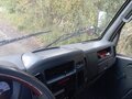 2011 Foton Aumark, красный, 430000 рублей - вид 10
