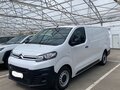 2023 Citroen Jumpy, белый, 4200000 рублей - вид 1