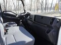 2023 Isuzu Elf (N-series), белый, 4090000 рублей - вид 5