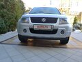 2010 Suzuki Grand Vitara II Рестайлинг, серебристый, 1270000 рублей - вид 2