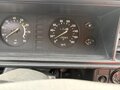 2004 Lada (ВАЗ) 2107, синий, 100000 рублей - вид 6