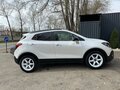 2013 Opel Mokka I, белый, 1300000 рублей - вид 1