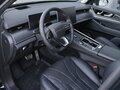 2024 Chery Tiggo 9 I, зелёный, 3190000 рублей - вид 4