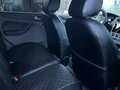 2009 Ford Focus II Рестайлинг, чёрный, 430000 рублей - вид 6