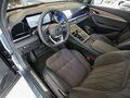 2026 Geely Monjaro I Рестайлинг, серый - вид 9