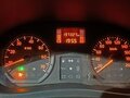 2011 Renault Logan I Рестайлинг, серый, 300000 рублей - вид 9