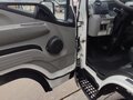 2019 Fuso (Mitsubishi) Canter, белый, 2500000 рублей - вид 5