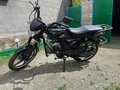 2023 Alfer VR 250, чёрный, 65000 рублей - вид 4