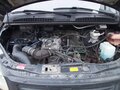 2011 ГАЗ Соболь (2752), чёрный, 650000 рублей - вид 6