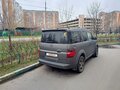 2003 Honda Element I, серый - вид 3