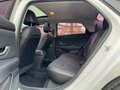 2022 Hyundai Elantra VII (CN7), белый, 1528000 рублей - вид 10