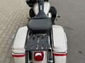 2018 Harley-Davidson Electra Glide, бежевый, 1450000 рублей - вид 6