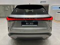 2026 Lexus RX 300 V, серый, 8450000 рублей - вид 5