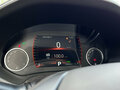 2021 Chery Tiggo 4 I Рестайлинг, серебристый, 1350000 рублей - вид 10