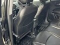 2018 Jeep Compass II, чёрный, 1240000 рублей - вид 7