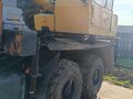 2004 Ивановец КС-35714, бежевый, 2090000 рублей - вид 5