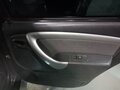 2013 Renault Duster I, чёрный - вид 5