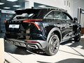 2026 Haval F7 II, чёрный, 3599000 рублей - вид 2
