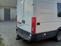 2005 Iveco Daily, белый, 1500000 рублей - вид 2