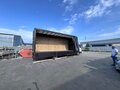 2008 MAN TGL, белый, 4000000 рублей - вид 9