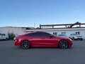 2021 Audi A7 45 TFSI II (4K), красный, 5500000 рублей - вид 8