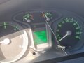 2013 ГАЗ ГАЗель Next, белый, 1500000 рублей - вид 7