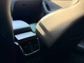 2014 Skoda Octavia RS III, белый, 1555000 рублей - вид 9