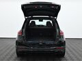 2021 Mercedes-Benz GLE 350 II (V167), чёрный, 6749000 рублей - вид 4