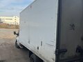 2012 Ford Transit, белый, 1250000 рублей - вид 5