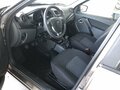 2026 Lada (ВАЗ) Granta I Рестайлинг, коричневый, 1088000 рублей - вид 5