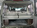 1993 Toyota Land Cruiser 70 Series, коричневый, 7499000 рублей - вид 10