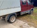 2011 ГАЗ ГАЗель (33023/330273) Фермер, пурпурный, 650000 рублей - вид 2