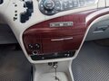 2011 Toyota Sienna III, серый, 2400000 рублей - вид 10