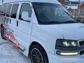 2006 Chevrolet Express II, белый - вид 1