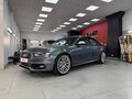 2012 Audi S4 IV (B8) Рестайлинг, серебристый, 1799000 рублей