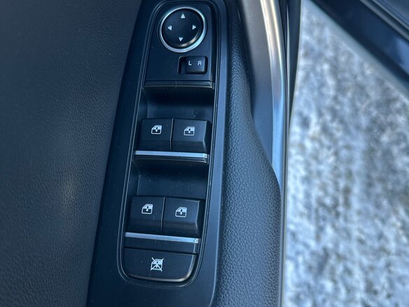 2018 Kia Ceed III, чёрный, 1690000 рублей - вид 15