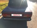 2004 Lada (ВАЗ) 2107, пурпурный, 55000 рублей - вид 1