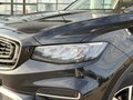 2023 Geely Atlas Pro, чёрный, 1565000 рублей - вид 4