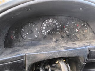 2005 ГАЗ ГАЗель (3302), синий, 550000 рублей, вид 1