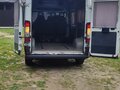 2013 Peugeot Boxer, белый, 2199999 рублей - вид 4